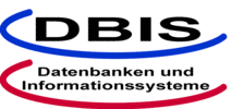 AG DBIS Logo