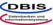 AG-DBIS-Logo