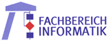 FB-Informatik-Logo