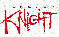 Forever Knight